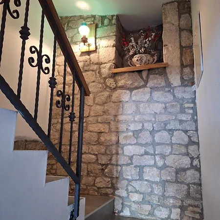 Cs Casa de hóspedes