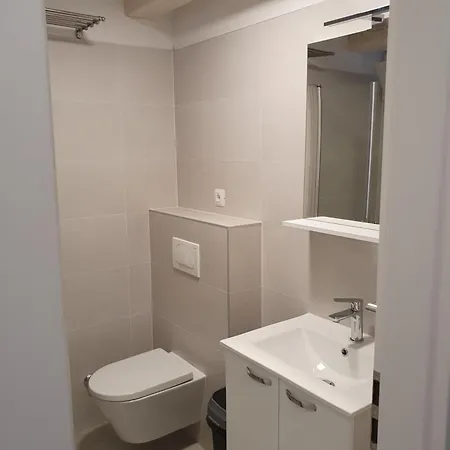 Cs Πανσιόν 4*